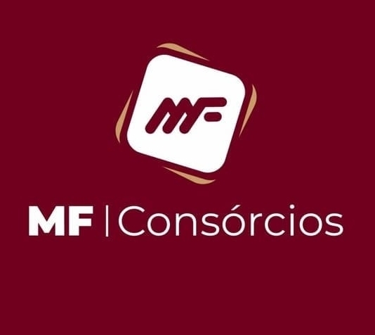 MF CONSÓRCIOS